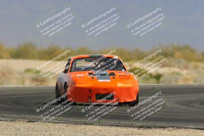 media/Mar-19-2023-Speed Ventures (Sun) [[20cf5f9ff9]]/7-SSC Race/Race/